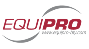 Equipro Logo