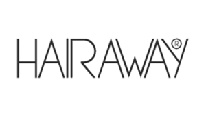 hairaway Logo