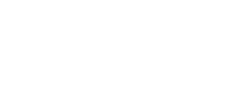Pevonia White Logo