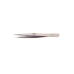 pointed tweezers