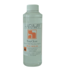 Hairaway Easy Clean for removing wax from equipment