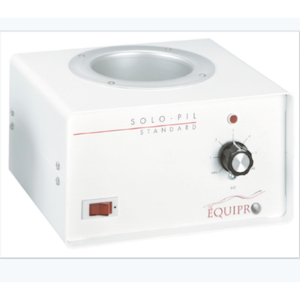 Equipro SoloPil Wax Heater