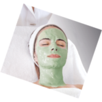 INSTA Soft Lift Off Masks