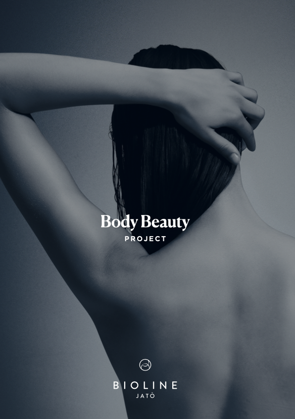Manual Body Beauty Project