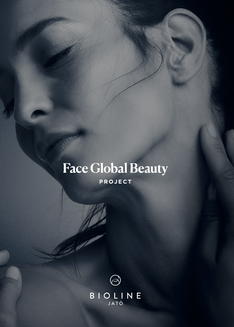 Manual Face Beauty Project
