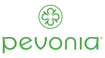 Pevonia Mini Logo
