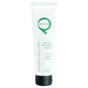 Pevonia Reactive Cream
