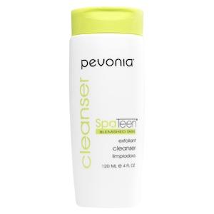 Spa Teen Cleanser