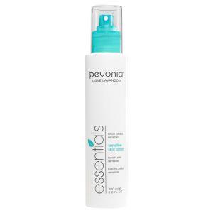 Pevonia 1112-11 200ml Sensitive Skin Lotion