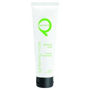 Pevonia Professional Lightening Mask 1517-22