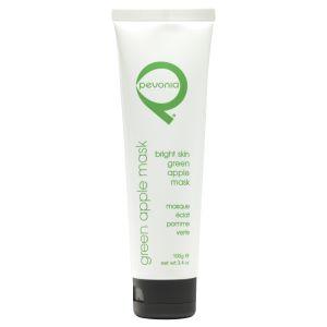 Pevonia Green Apple Mask Professional Tube 1520-22