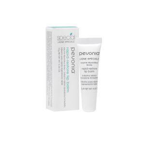 Rapid Restore Lip Balm 1620-11