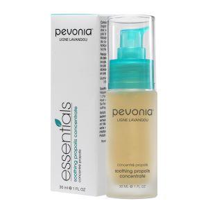 Pevonia Propolis Concentrate