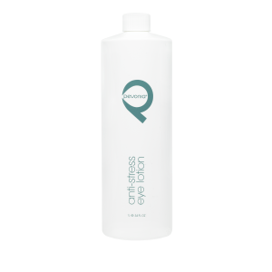 Pevonia Anti Stress Eye Lotion 34 oz