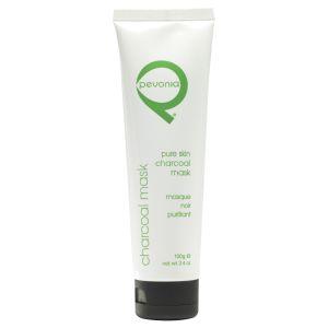 Pure Skin Charcoal Mask Professional Tube