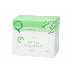 Pevonia Anti Free Radical Mask 5201-33