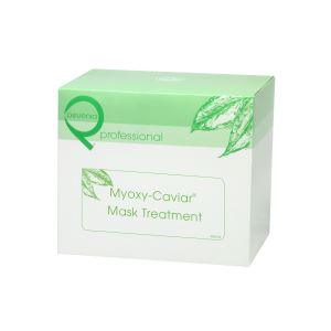 Pevonia Myoxy-Caviar Mask Treatment 5200-33