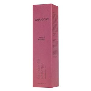 1116-11 Pevonia RS2 Cleanser Box Front