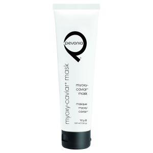 Pevonia 2034-22 100ml Myoxy-Caviar Mask Professional Tube