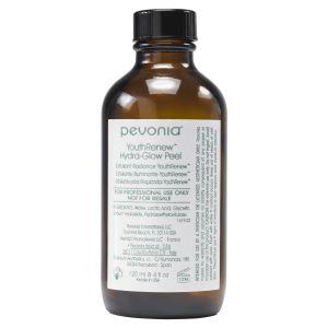 Pevonia Hydra Glow Professional Peel