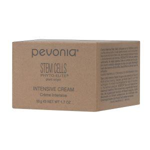 Pevonia 3932-11 50ml Stem Cell Phyto-Elite Intensive Cream Box Front