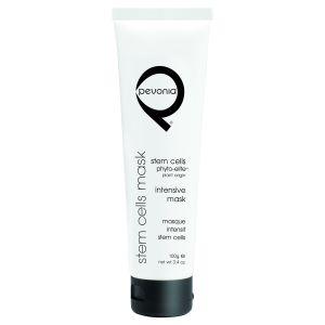 Pevonia 3933-22 100ml Stem Cells Phyto-Elite Intensive Mask Professional Tube
