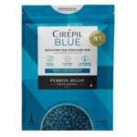 Cirepil Wax Blue Beads 14 oz
