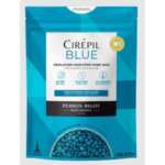 Cirepil Blue Wax 28 oz