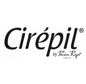 Cirepil Logo