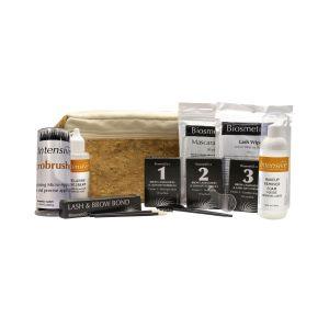 Biosmetics Brow Lamination Kit