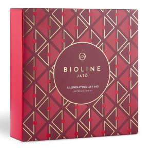 Bioline Gift Sets Illuminating