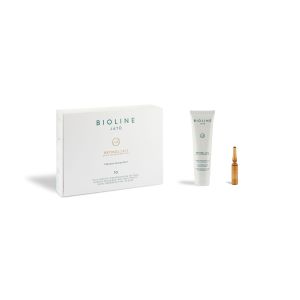 Bioline Jato Retinol [A4] Professional Treatment Image