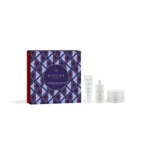 Bioline Jato Limited Edition Gift Set Wonderful Revitalization Image 2