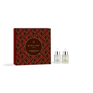 Bioline Jato Limited Edition Gift Set Illuminating Lifting Image 2