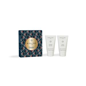 Bioline Jato Limited Edition Gift Set Body Vitality Image 2 Thumbnail