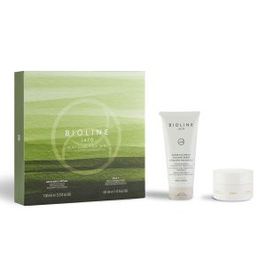 Bioline Jato Limited Edition Revitalize Vita Image 2