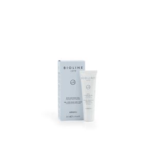 Bioline Aqua Eye Gel