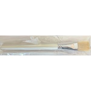 Face Mask Brush 8041