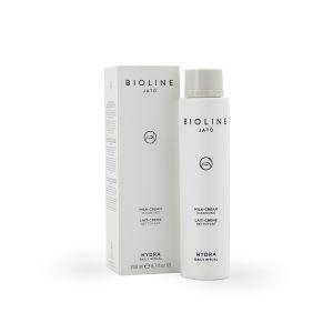 Bioline Hydra Cleanser Retail DRR30200