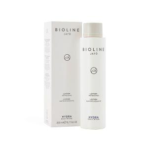 Bioline Hydra Lotion Retail DRR40200