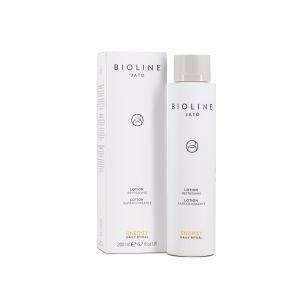 Bioline Energy Lotion Retail DRR41200