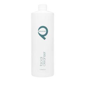 Facial Cleanser Professional Pevonia