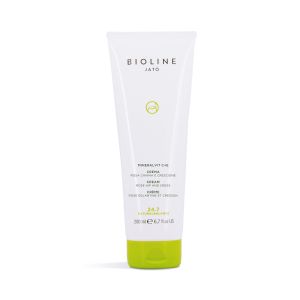 24.7 Mineral Vit C+E Cream NBP11200