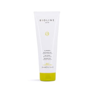 24.7 O2 Mineral Gel Mask NBP51200