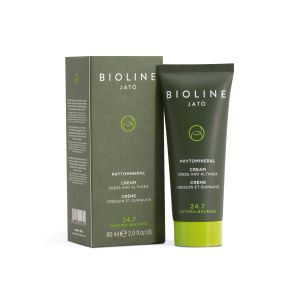 24.7 Phytomineral Cream NBR12060