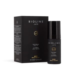 AGE Beauty Secret Eye and Lip Cream AGR13030