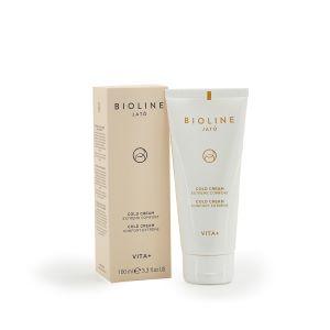 Bioline Vita Retail Cold Cream LPR19100
