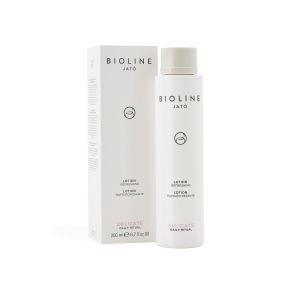 Bioline Delicate Lotion Retail DRR42200