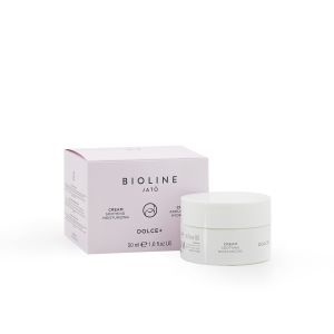 Bioline Retail Dolce Moisturizing Cream LPR17050