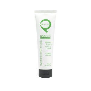 Pevonia Papaya Hydrasoothe Mask 2709-22